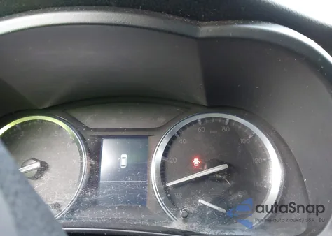 2015 Toyota Highlander Le Plus V6 from USA, damaged, VIN 5TDBKRFH4FS120975